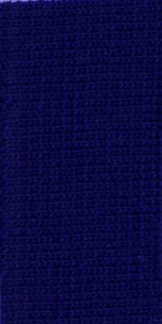565 Marine