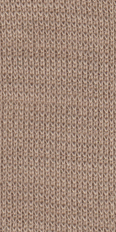 810 Beige 810 Beige