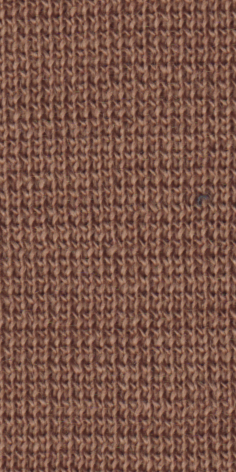830 Camel 830 Camel