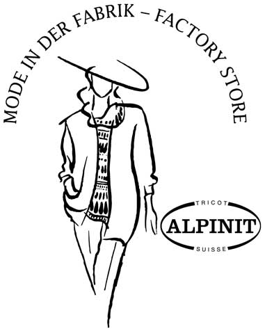 Alpinit-Lady-Internet