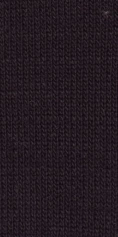 200 Schwarz Noir 200_Schwarz_Noir